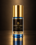Blue Desire