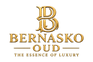 Bernasko Oud - Home